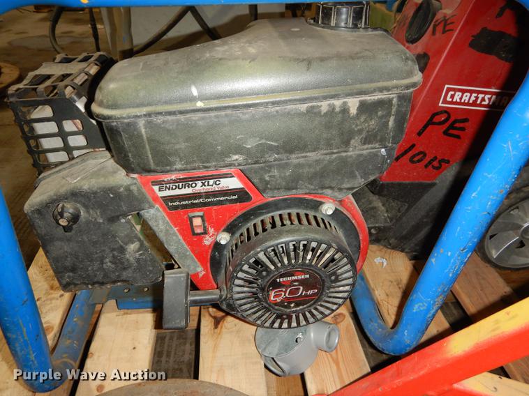 image for item EM9611 Tools