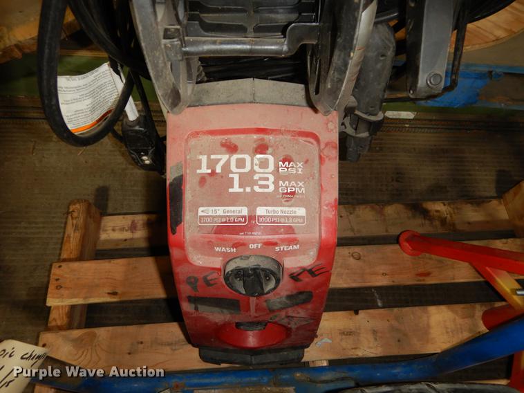 image for item EM9611 Tools