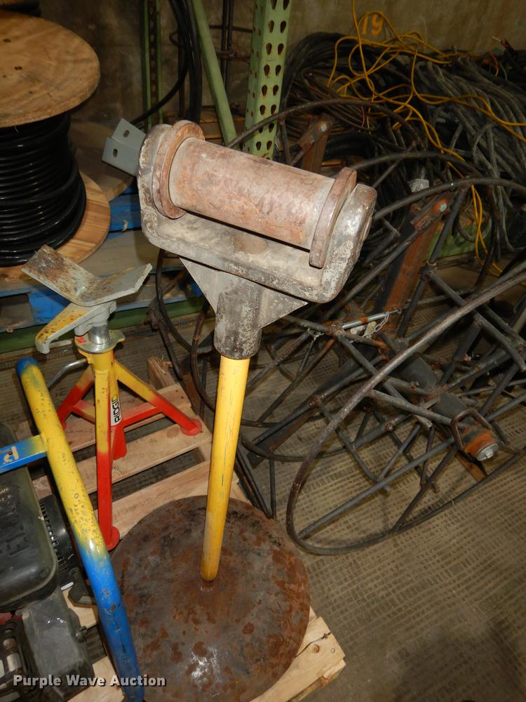 image for item EM9611 Tools