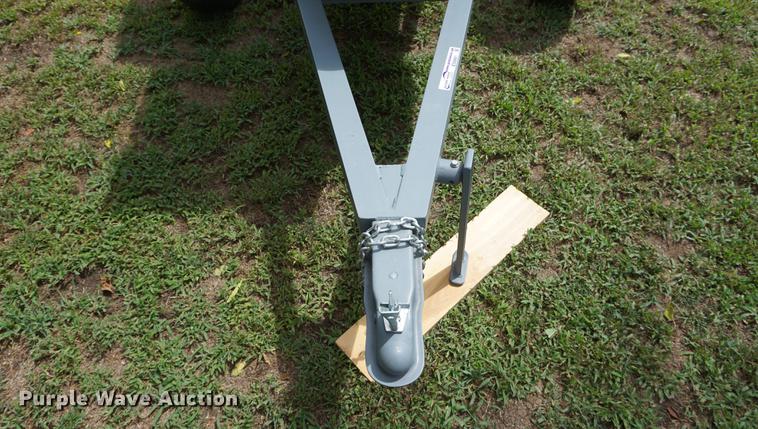 image for item ES9901 Lincoln SA-200-F-162 welder