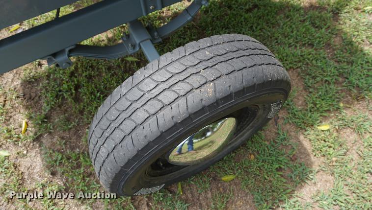 image for item ES9901 Lincoln SA-200-F-162 welder