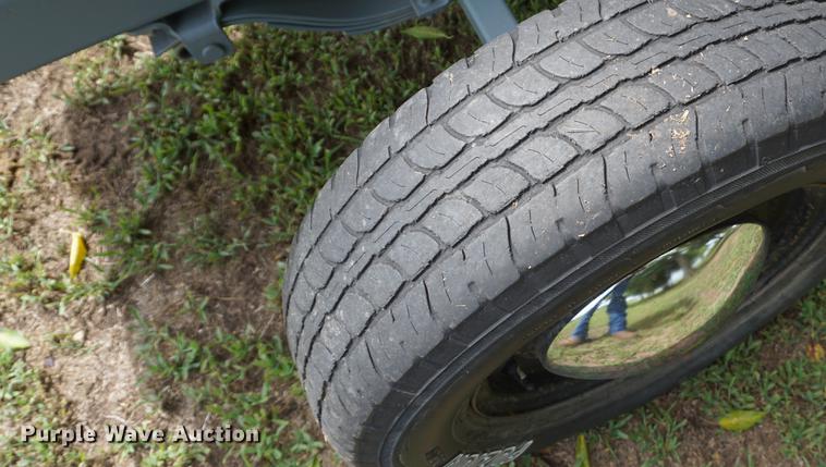 image for item ES9901 Lincoln SA-200-F-162 welder