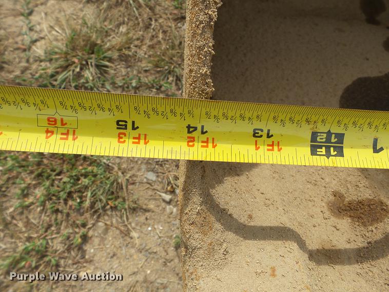 image for item DB7059 2006 Takeuchi TB135 mini excavator