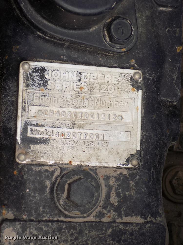 image for item DB8648 Whiteman STH55JDTCSI trowel