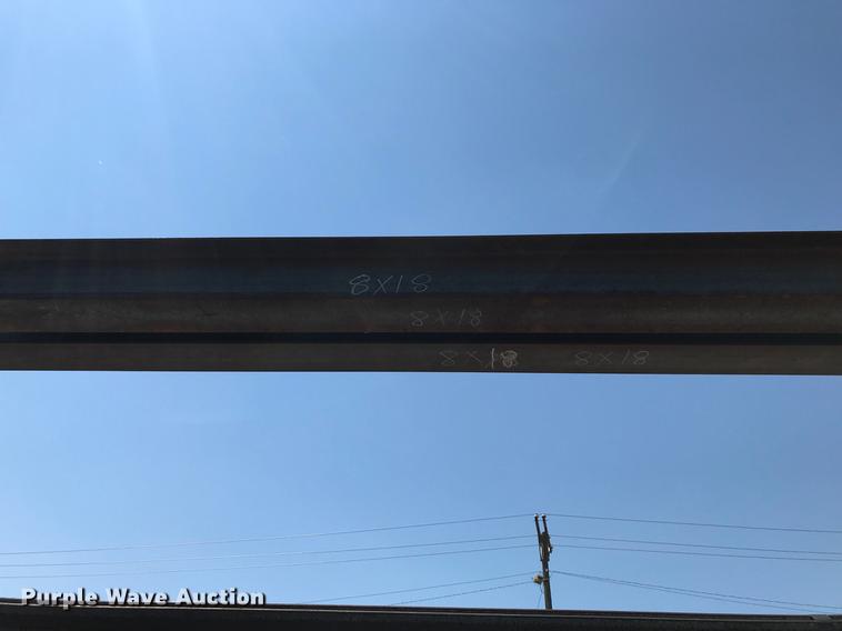 image for item DD1127 Steel