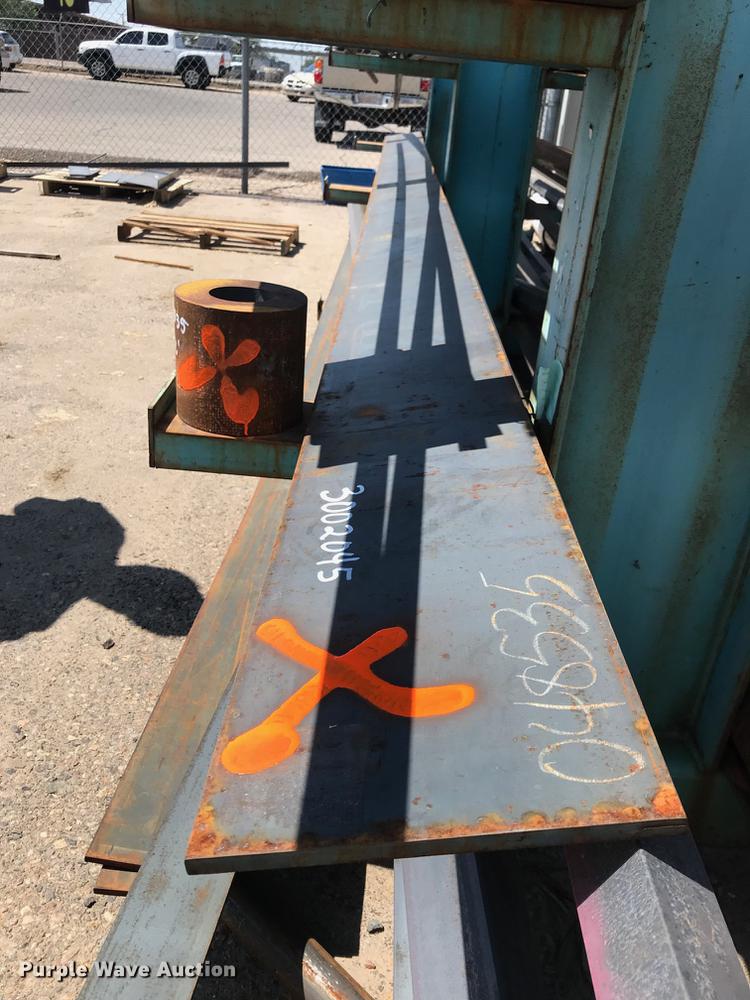 image for item DD1127 Steel