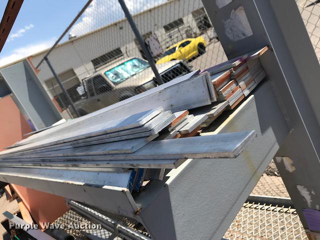 image for item DD1127 Steel