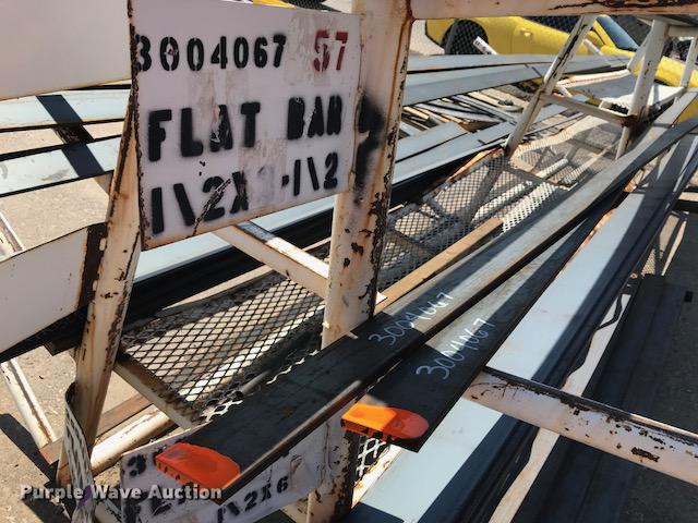 image for item DD1127 Steel