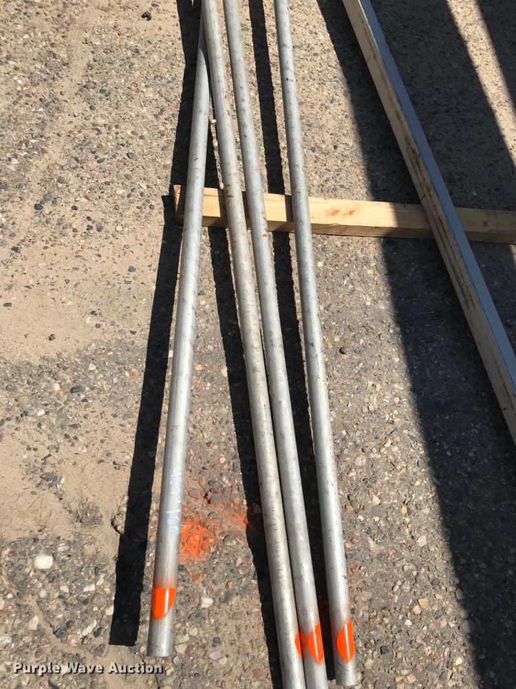 image for item DD1127 Steel