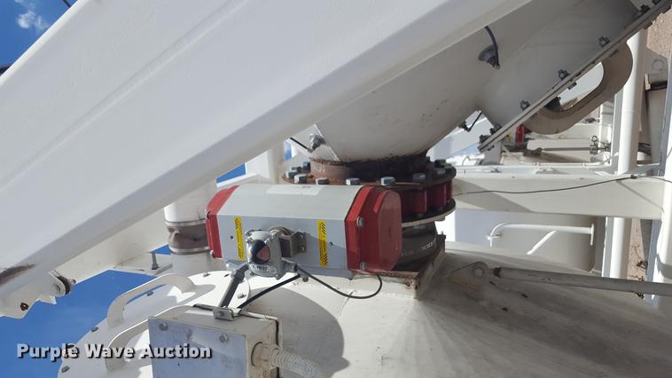 image for item DD1128 CEI TSC-SE-400P silo