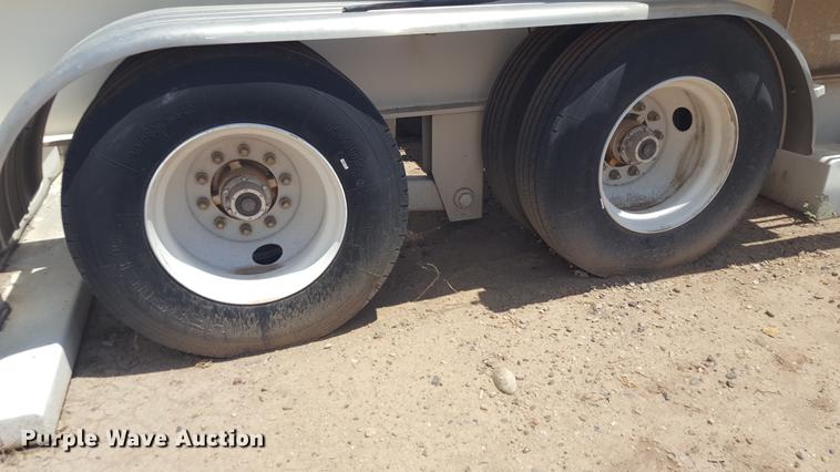 image for item DD1128 CEI TSC-SE-400P silo