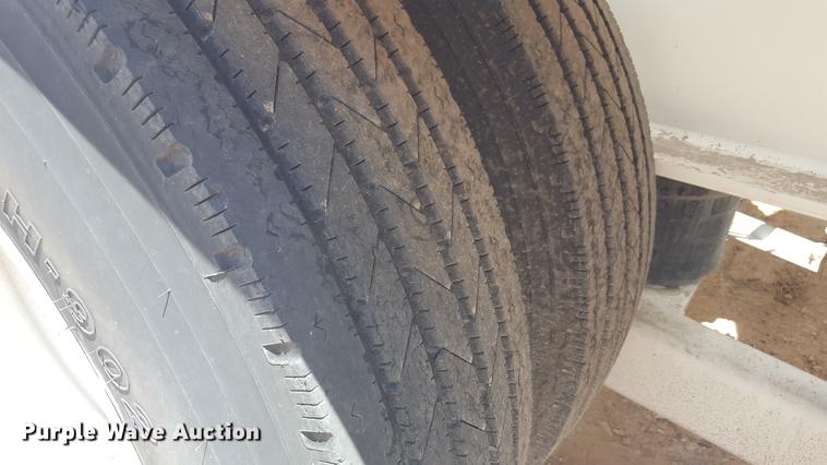 image for item DD1128 CEI TSC-SE-400P silo