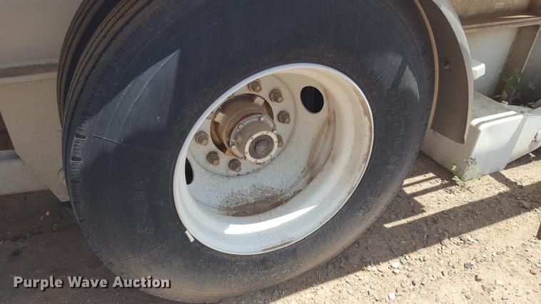 image for item DD1128 CEI TSC-SE-400P silo