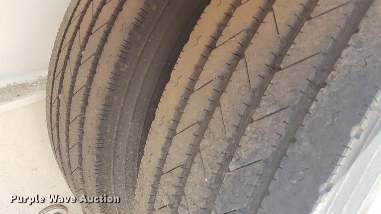 image for item DD1128 CEI TSC-SE-400P silo