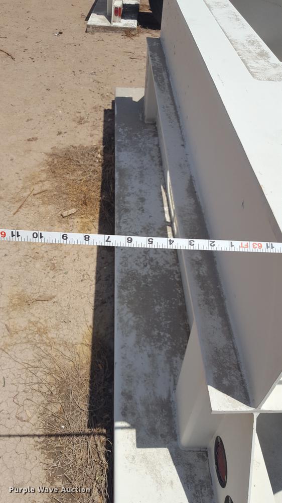 image for item DD1128 CEI TSC-SE-400P silo