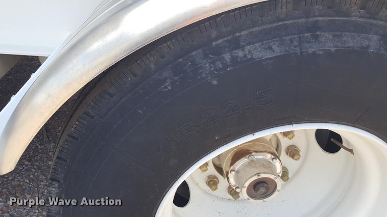 image for item DD1138 CEI TSC-CPAS-10 triple bin cold feeder