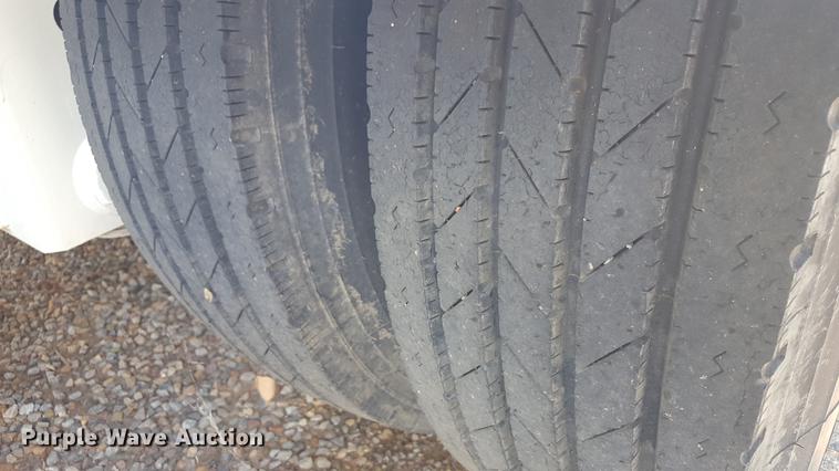 image for item DD1138 CEI TSC-CPAS-10 triple bin cold feeder