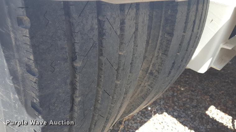 image for item DD1138 CEI TSC-CPAS-10 triple bin cold feeder