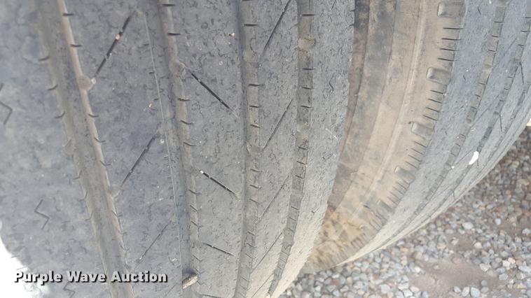 image for item DD1138 CEI TSC-CPAS-10 triple bin cold feeder