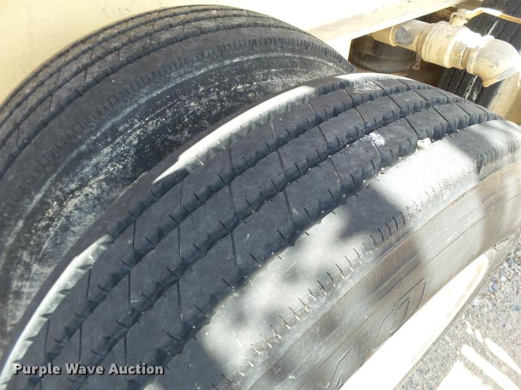 image for item DD1140 Astec PLM72600 twin shaft pug mill