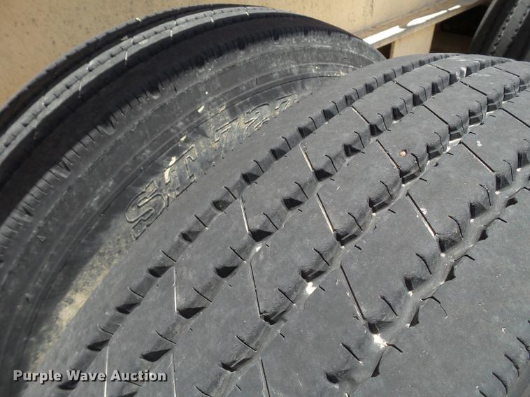 image for item DD1140 Astec PLM72600 twin shaft pug mill