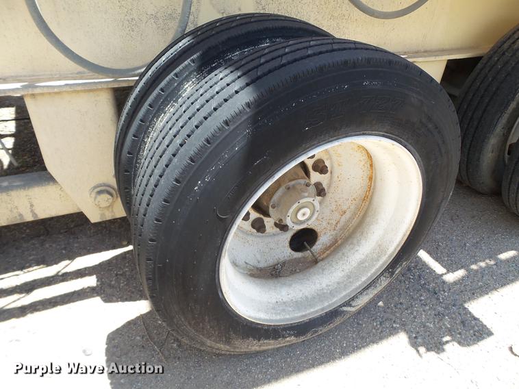 image for item DD1140 Astec PLM72600 twin shaft pug mill