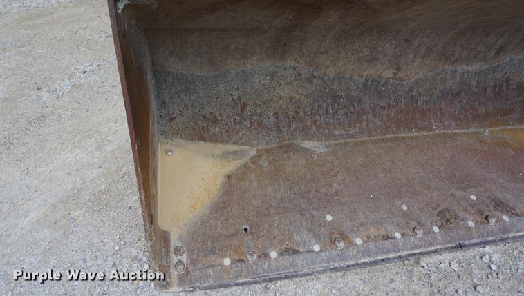 image for item DD7905 1993 Caterpillar IT28F wheel loader