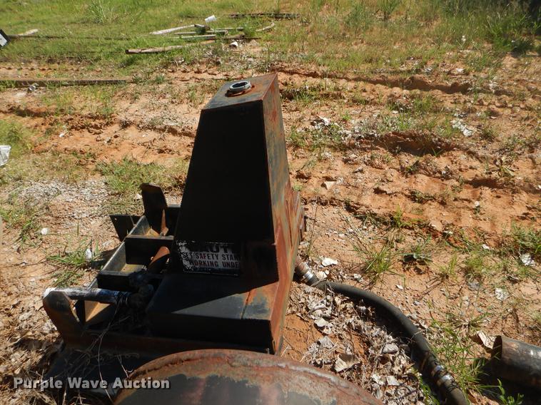 image for item EK9577 Truck parts