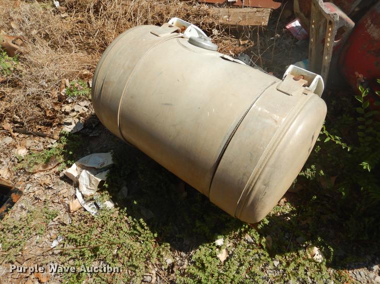 image for item EK9577 Truck parts