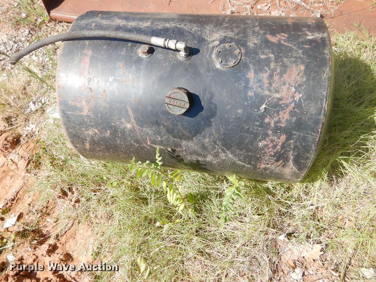 image for item EK9577 Truck parts