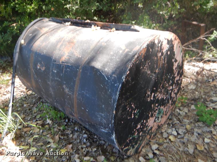 image for item EK9577 Truck parts