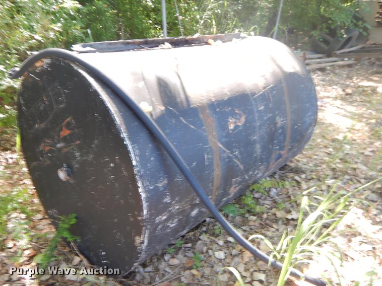 image for item EK9577 Truck parts