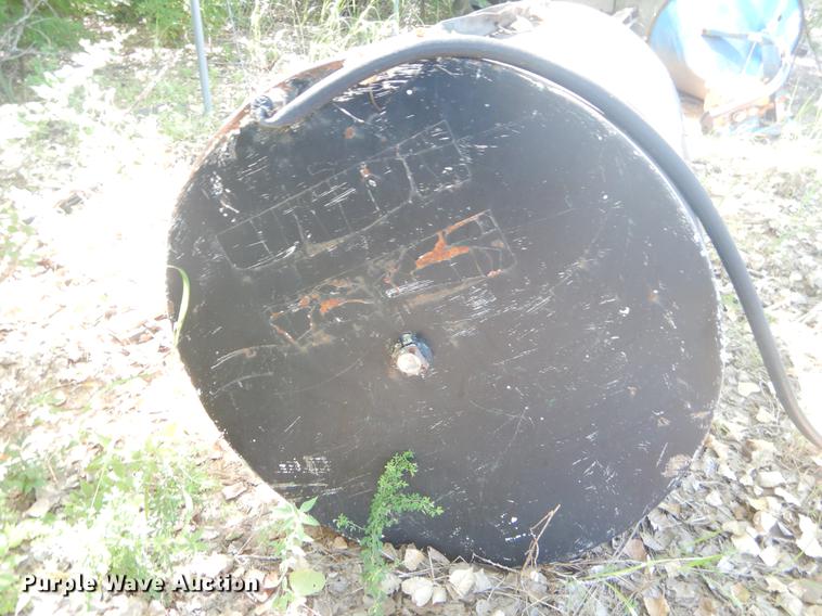 image for item EK9577 Truck parts