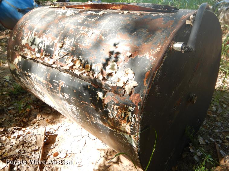 image for item EK9577 Truck parts