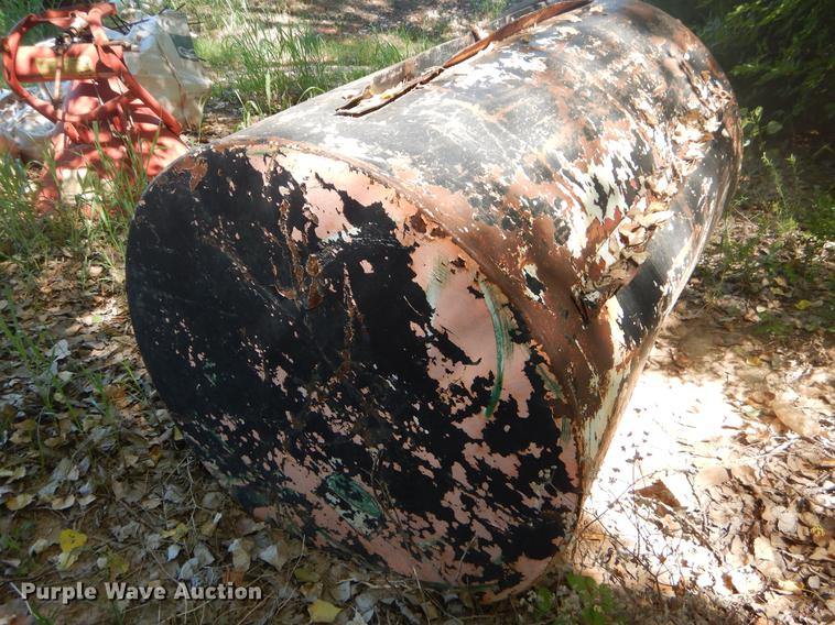 image for item EK9577 Truck parts