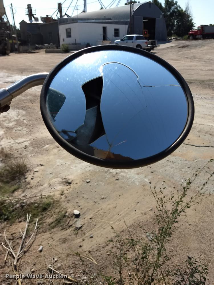 image for item ER9049 1994 Freightliner FLD120 crane truck