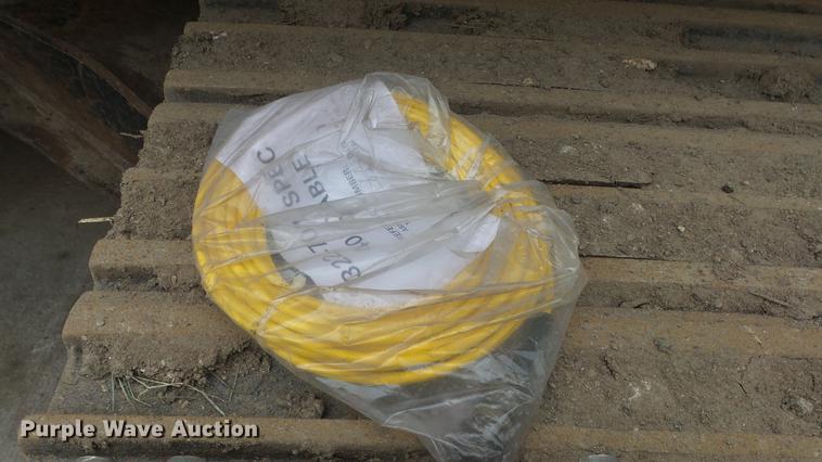 image for item ER9691 Sonic Master 2000 grade display system