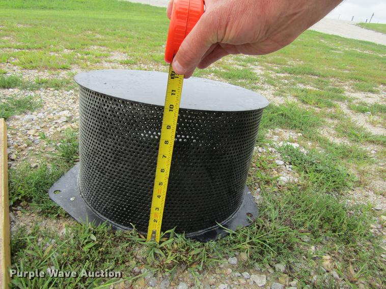 image for item EU9510 Dozer forestry package