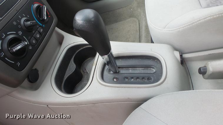 image for item DC1263 2005 Chevrolet Cobalt