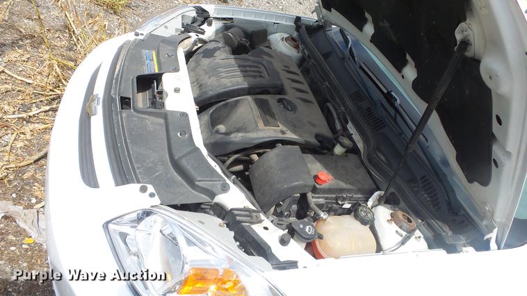 image for item DC1263 2005 Chevrolet Cobalt