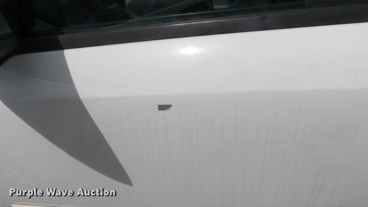 image for item DC1263 2005 Chevrolet Cobalt