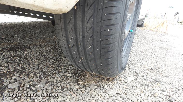 image for item DC1263 2005 Chevrolet Cobalt