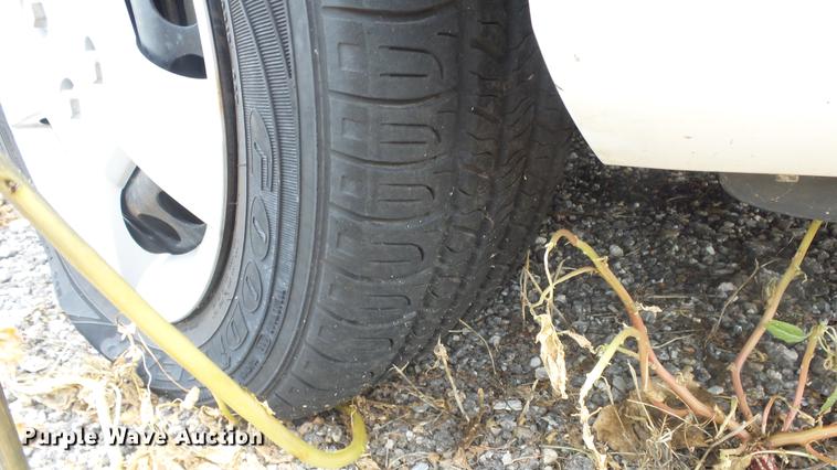 image for item DC1263 2005 Chevrolet Cobalt