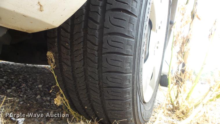 image for item DC1263 2005 Chevrolet Cobalt