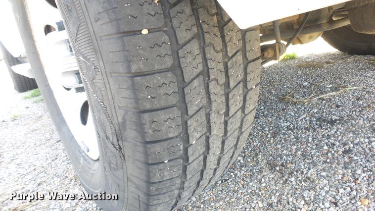 image for item DC1274 2013 Chevrolet Tahoe SUV