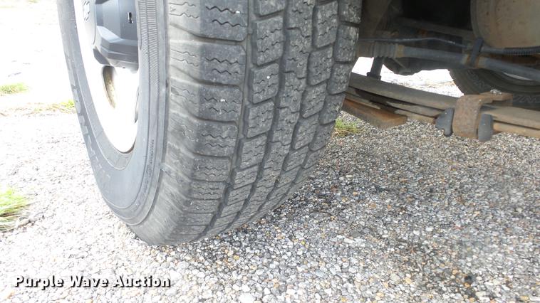 image for item DC1276 2009 Chevrolet Colorado LT Crew Cab pickup truck