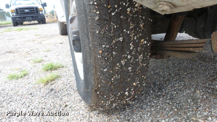 image for item DC1279 2008 Chevrolet Colorado Ext. Cab pickup truck