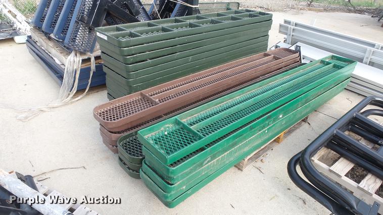 image for item ER9601 Picnic tables and seats