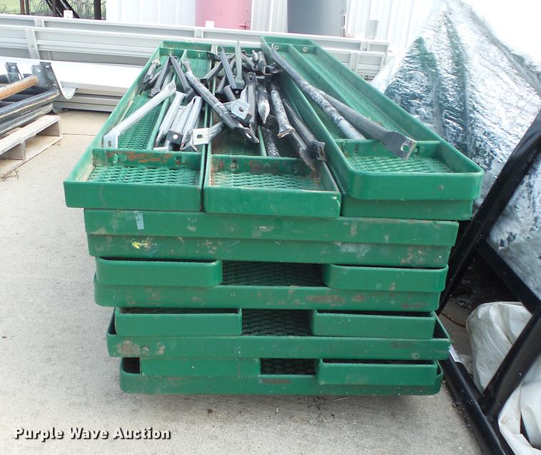 image for item ER9601 Picnic tables and seats