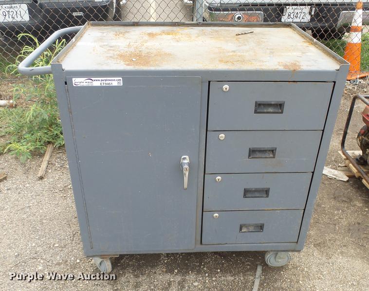 image for item ET9461 Cart